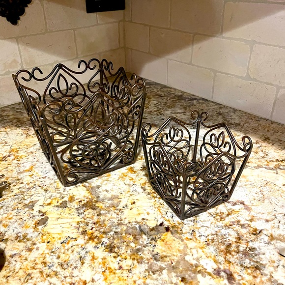 Southern Living At Home Accents Southern Living At Home Rosedale